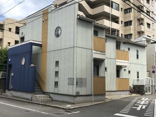 ホームメイト 春日市の一人暮らし向け賃貸物件 賃貸マンション アパート検索