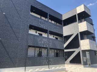 ホームメイト 春日市の一人暮らし向け賃貸物件 賃貸マンション アパート検索