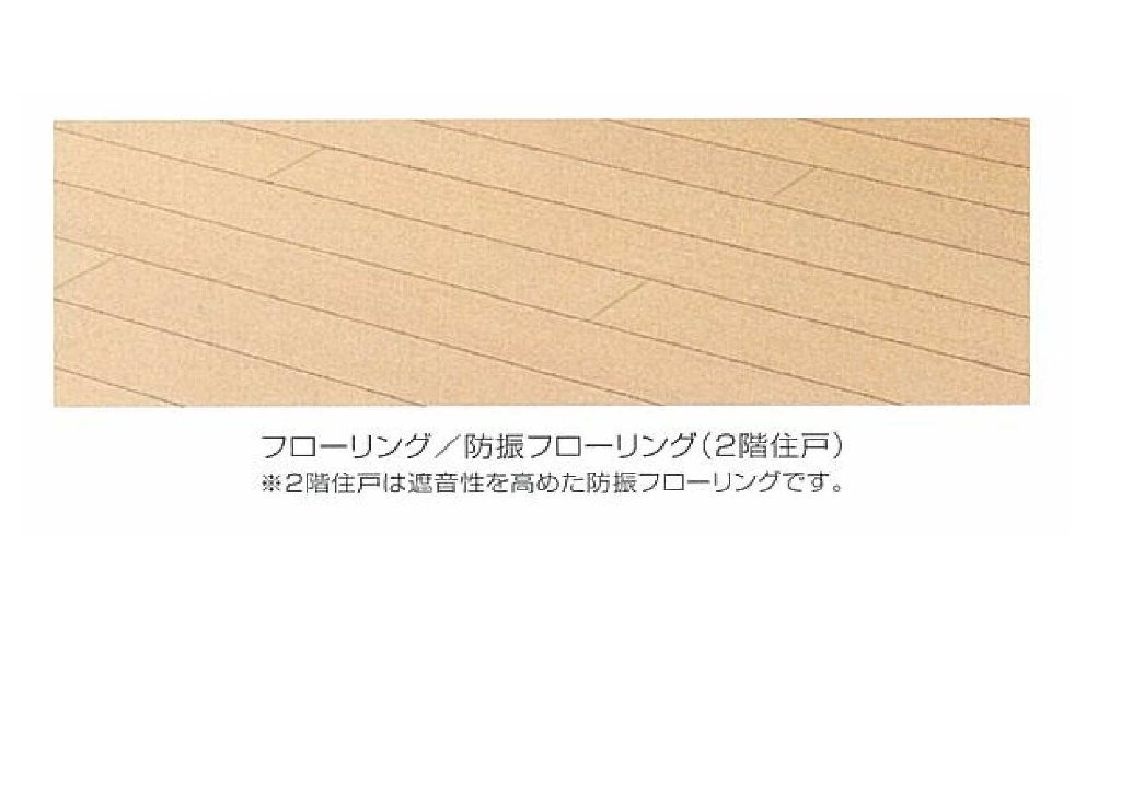 拡大写真:ディアコート 大宮 2階201のその他(イメージ)