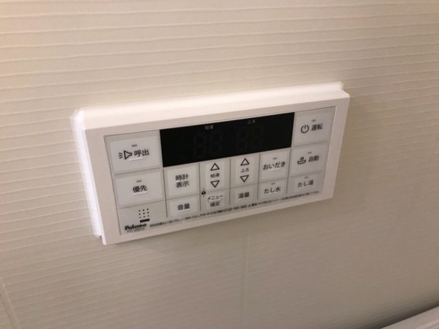 拡大写真:アヴィオン 2階203のその他(イメージ)