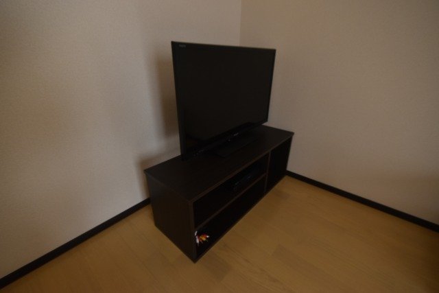 拡大写真：レオネクスト国分サンシャインⅡ 2階204のその他