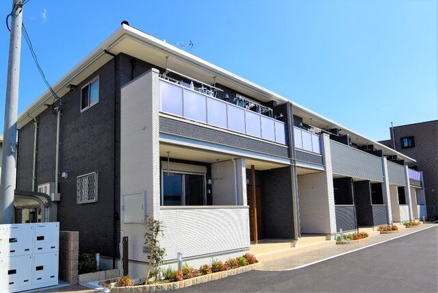 ホームメイト モンブラン 1階102 賃貸マンション アパート検索