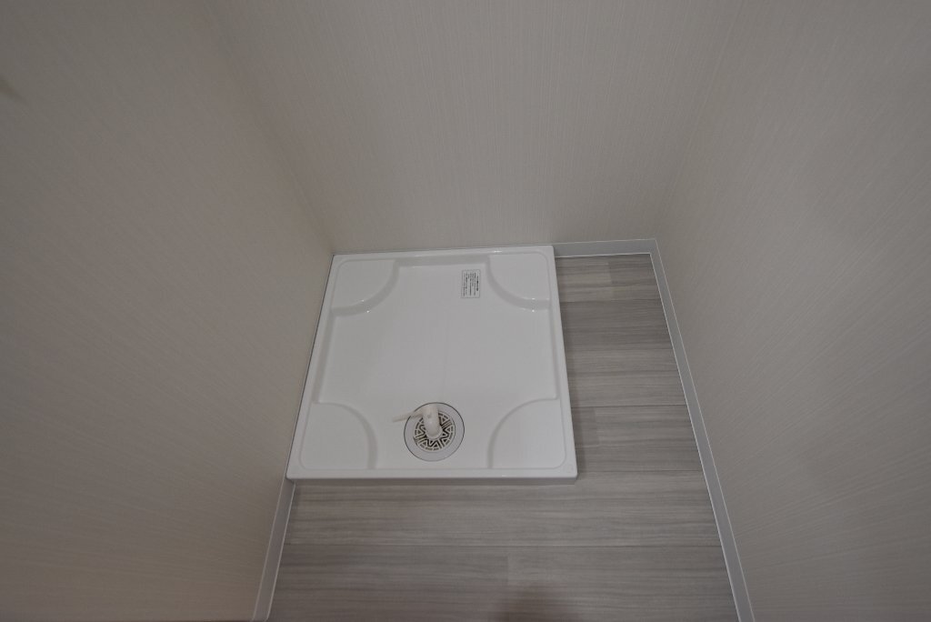 拡大写真：EIJU Koyama 103のその他