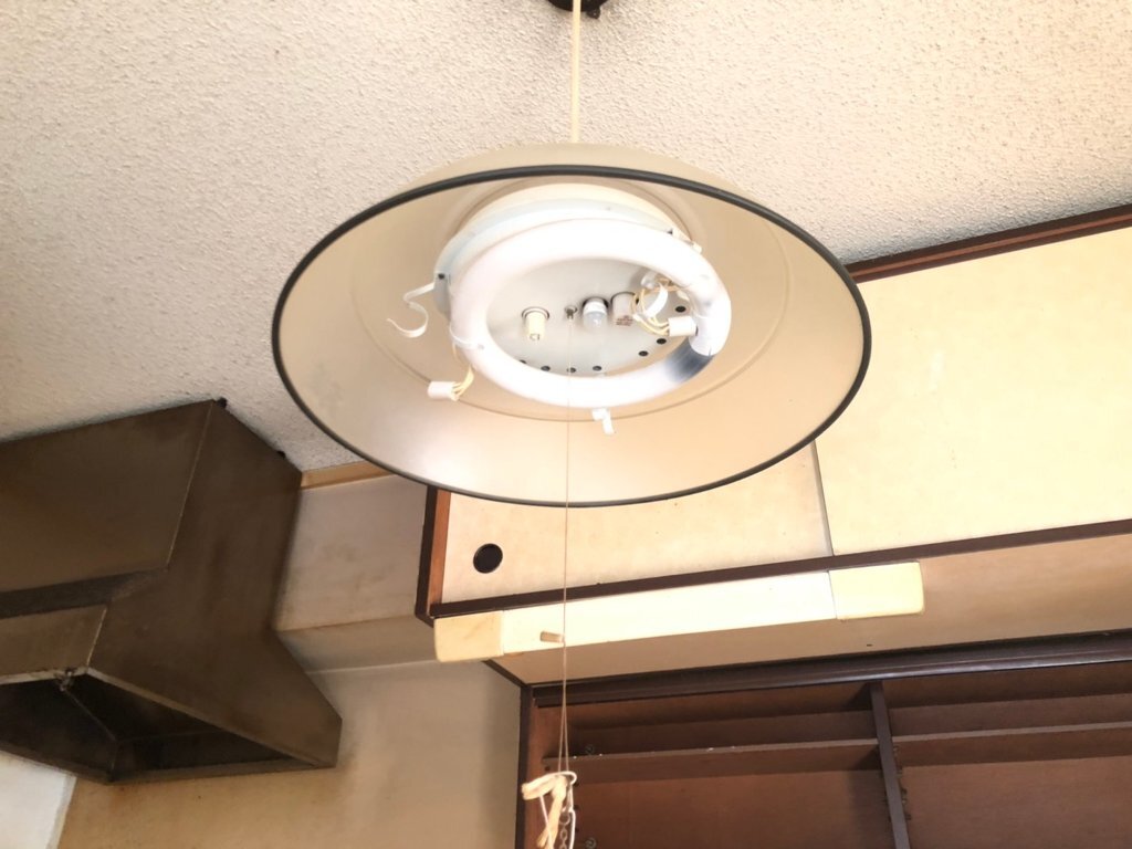 拡大写真:メゾンアルファ 4階405の室内設備