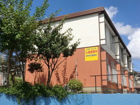 ホームメイト 英進館 折尾校周辺 福岡県 の賃貸物件 5 5 賃貸マンション アパート検索