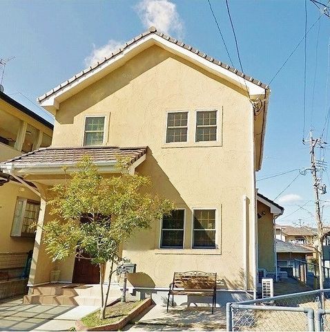 ホームメイト 鹿児島市西陵４丁目 物件情報 鹿児島県鹿児島市