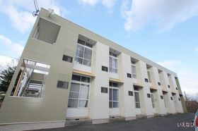 ホームメイト 福山市の賃貸物件 賃貸マンション アパート検索