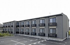 ホームメイト 福山市の賃貸物件 賃貸マンション アパート検索