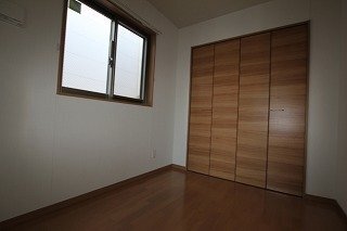 拡大写真:福山市松浜町1丁目 2階201の室内