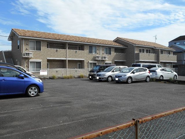 ホームメイト プレドラガール 物件情報 神奈川県横浜市港北区