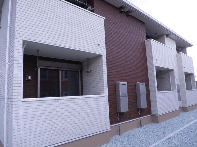 ホームメイト 仙台市太白区西の平２丁目 物件情報 宮城県仙台市太白区