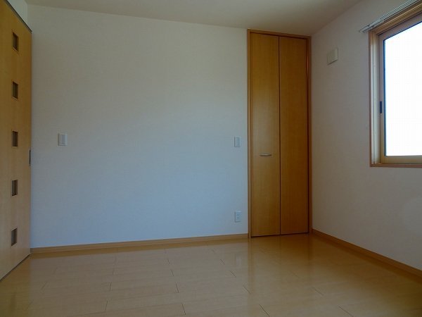 拡大写真:豊中市少路2丁目 2階202の室内