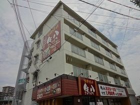 ホームメイト ホームセンターコーナン 千里山田店周辺 大阪府 の賃貸物件