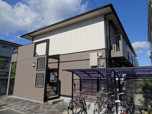 ホームメイト 箕面市小野原東２丁目 1階101 賃貸マンション アパート検索