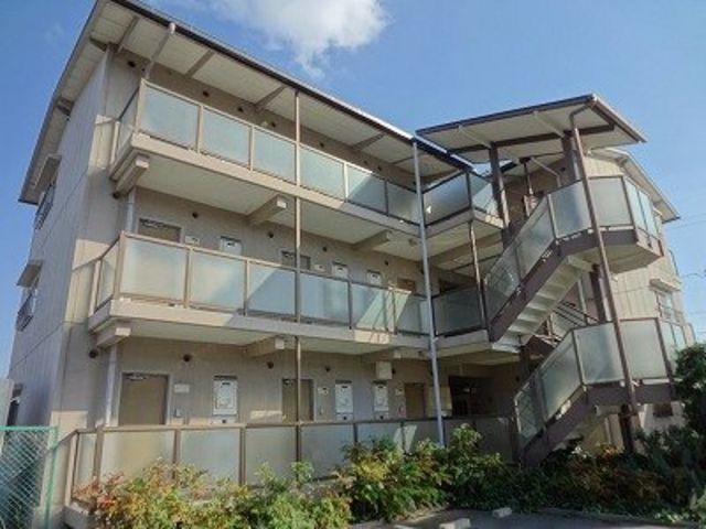 ホームメイト 箕面市小野原西５丁目 2階6 賃貸マンション アパート検索