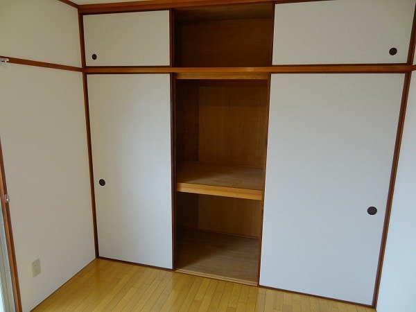 拡大写真:箕面市牧落1丁目 309のバス