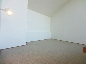 拡大写真:紅風荘 1階102のロフト