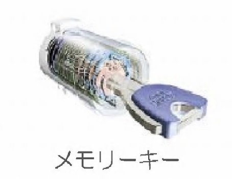 拡大写真:サニーグレース 3階301の脱衣所
