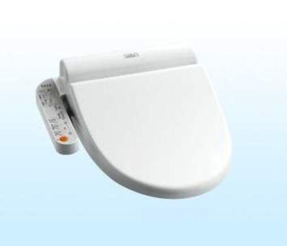 拡大写真:デイライト ヒルズ 403のトイレ