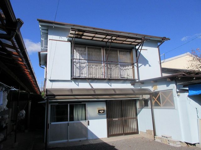 ホームメイト 霧島市隼人町住吉 物件情報 鹿児島県霧島市