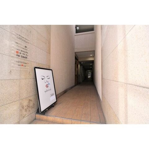 拡大写真：Ｖｉａｒｅ　ｓｔｏｒｉａ（ヴィアーレストーリア） 13階1301の外観写真（昼）