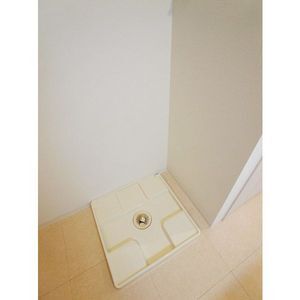 拡大写真:プレディアスタイル名古屋(旧GRAN 30 NAGOYA) 8階801の室内設備(イメージ)