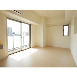 拡大写真:プレディアスタイル名古屋(旧GRAN 30 NAGOYA) 8階801の室内(イメージ)