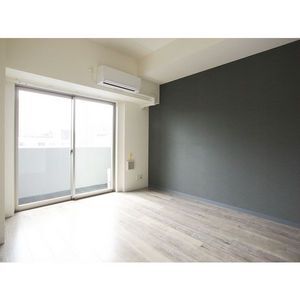 拡大写真:プレディアスタイル名古屋(旧GRAN 30 NAGOYA) 8階806の室内(イメージ)