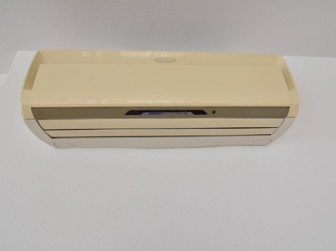 拡大写真:アークプラッツ 3階301の室内設備