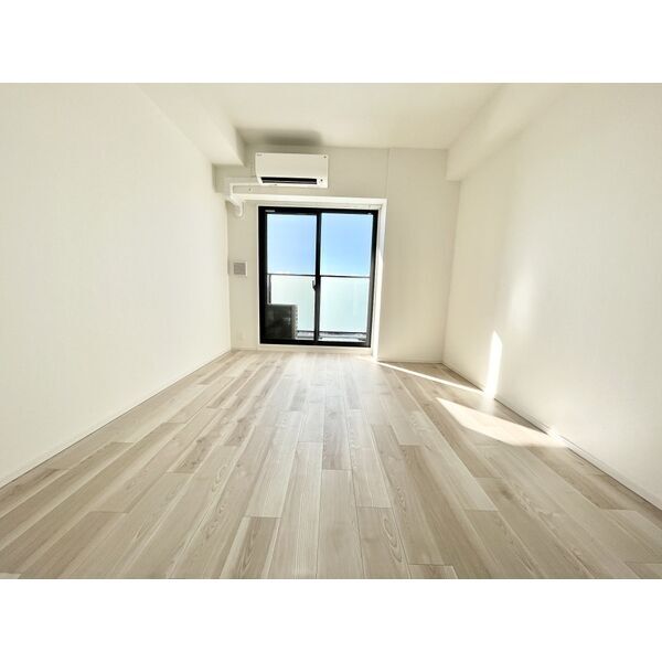 拡大写真:S-RESIDENCE山王 4階401のその他