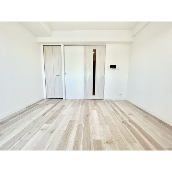 拡大写真:S-RESIDENCE浄心East 5階502のその他
