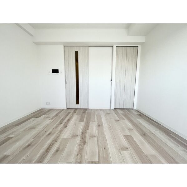 拡大写真:S-RESIDENCE浄心East 8階803のその他