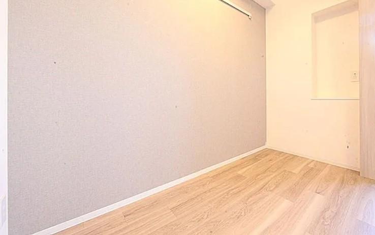 拡大写真:メイクスアート名古屋城西 7階704のその他