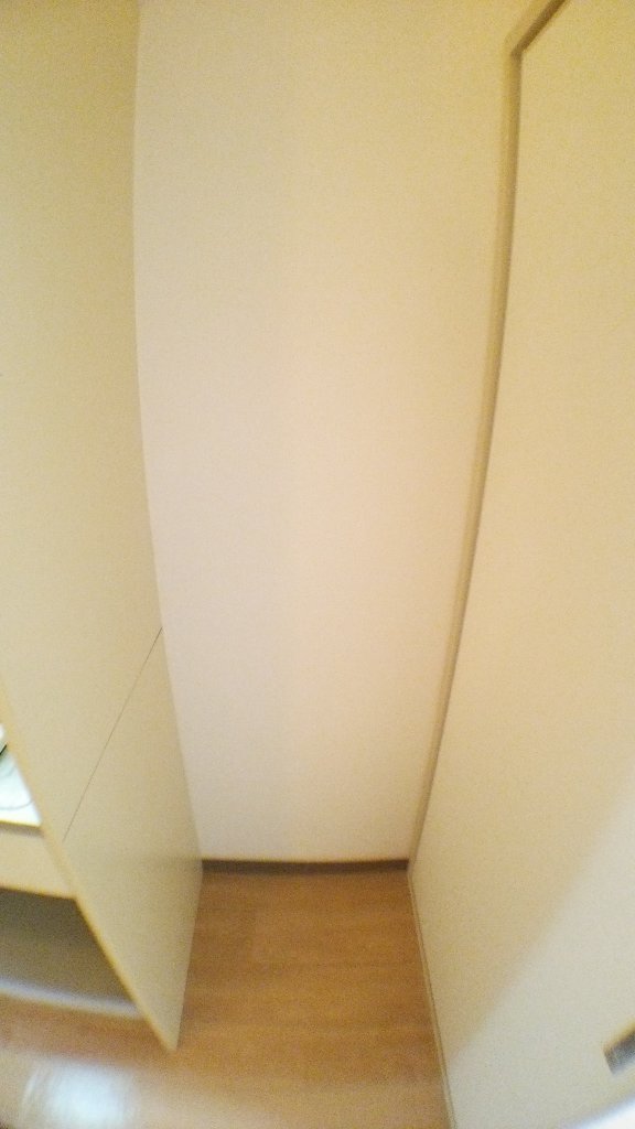 拡大写真：吹田市上山手町 3階311のキッチン