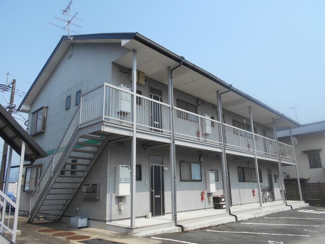 ホームメイト 阿蘇郡西原村大字布田 物件情報 熊本県阿蘇郡西原村