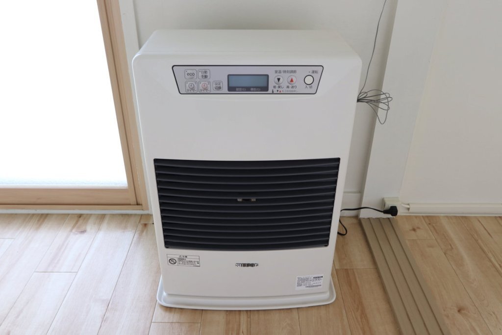 拡大写真:ビレッジハウス福住 1階5-101の室内設備