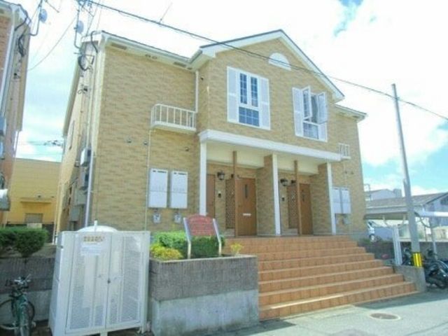 ホームメイト ベルウイングｂ 物件情報 福岡県福岡市早良区