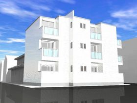 ホームメイト 春日市の一人暮らし向け賃貸物件 賃貸マンション アパート検索