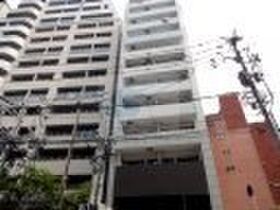 ホームメイト ローソンストア100 福岡天神親富孝通り周辺 福岡県 の賃貸物件 2 3 賃貸マンション アパート検索