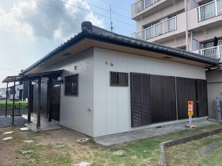 I-stage赤見：賃貸物件情報 | 愛知県一宮市／ホームメイト
