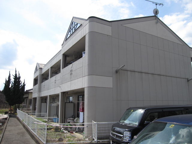 ホームメイト リバーサイド 物件情報 静岡県駿東郡長泉町