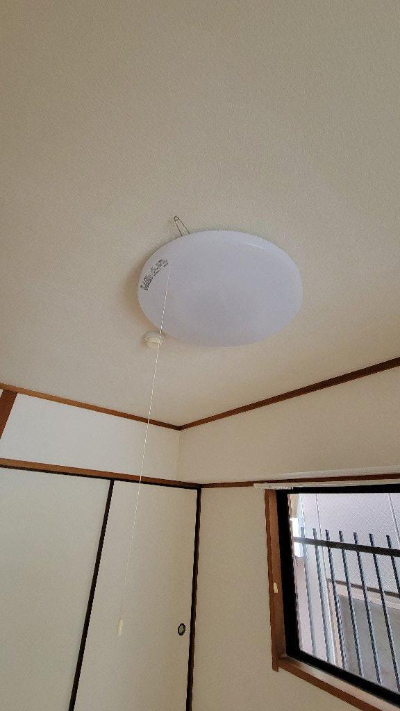 拡大写真：ダイヤモンドハイツ 302の室内設備