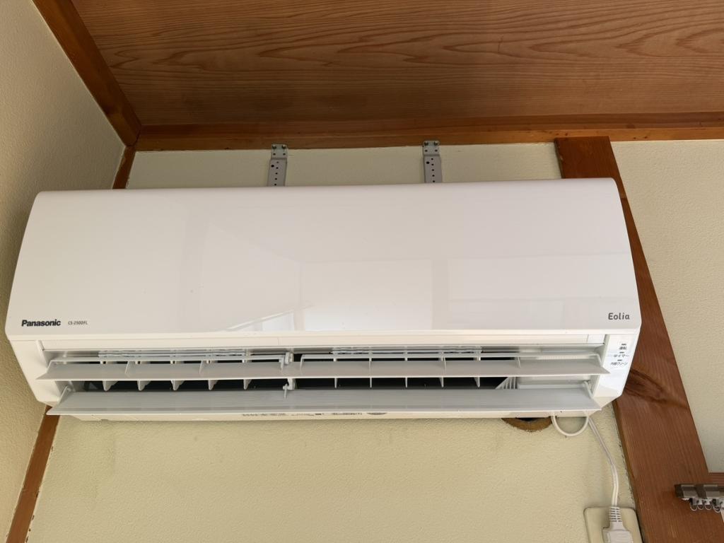 拡大写真:新田住宅 3の眺望