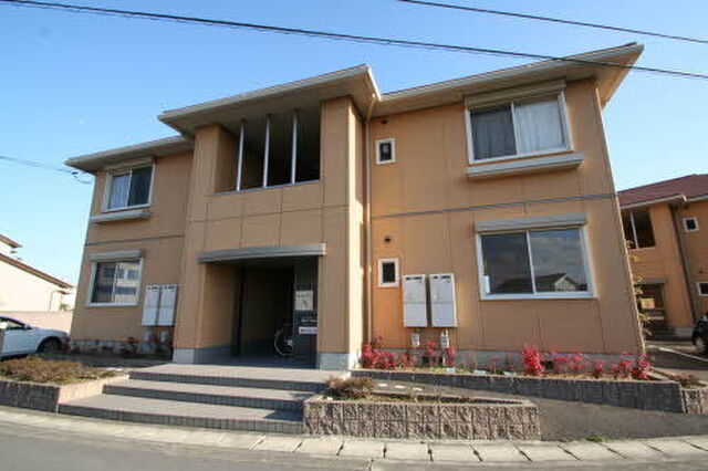 ホームメイト 板野郡藍住町奥野字原 物件情報 徳島県板野郡藍住町