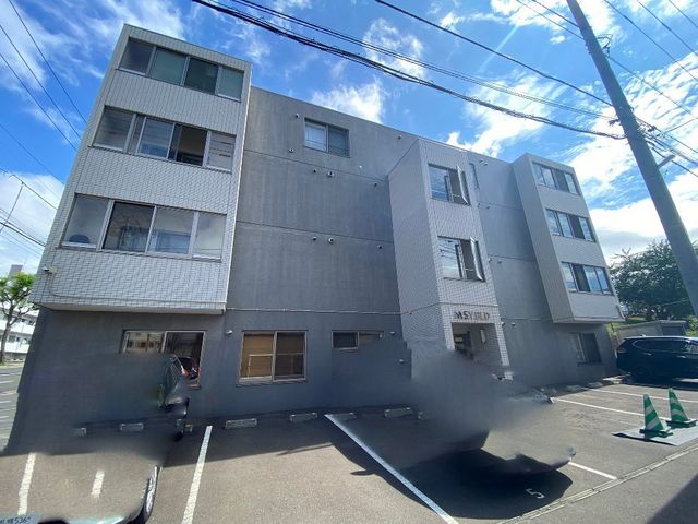 ホームメイト 札幌市豊平区平岸四条１４丁目 物件情報 北海道札幌市豊平区