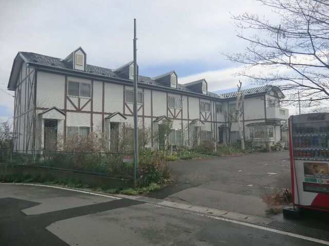 ホームメイト 三戸郡五戸町字下タノ沢頭 物件情報 青森県三戸郡五戸町