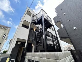 ルミエール LUMIERE：賃貸物件情報 | 埼玉県さいたま市見沼区