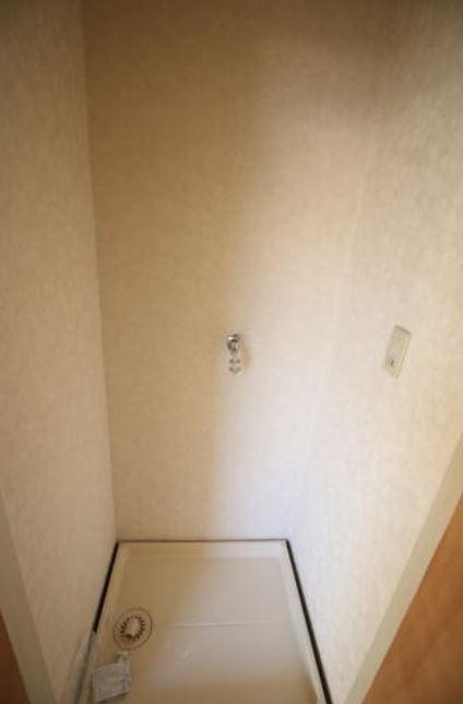拡大写真：草加市花栗１丁目 205のその他(イメージ)