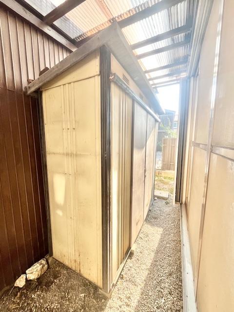 拡大写真:羽島市正木町須賀 -のその他