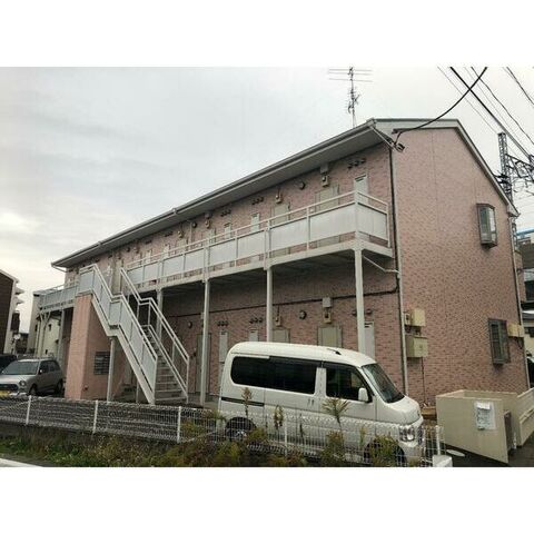 ホームメイト 市川市原木１丁目 物件情報 千葉県市川市